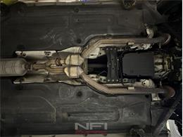 2004 Mercedes-Benz CLK-Class (CC-2065789) for sale in North East, Pennsylvania