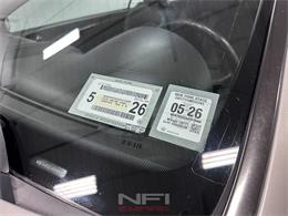 2004 Mercedes-Benz CLK-Class (CC-2065789) for sale in North East, Pennsylvania