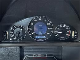2004 Mercedes-Benz CLK-Class (CC-2065789) for sale in North East, Pennsylvania