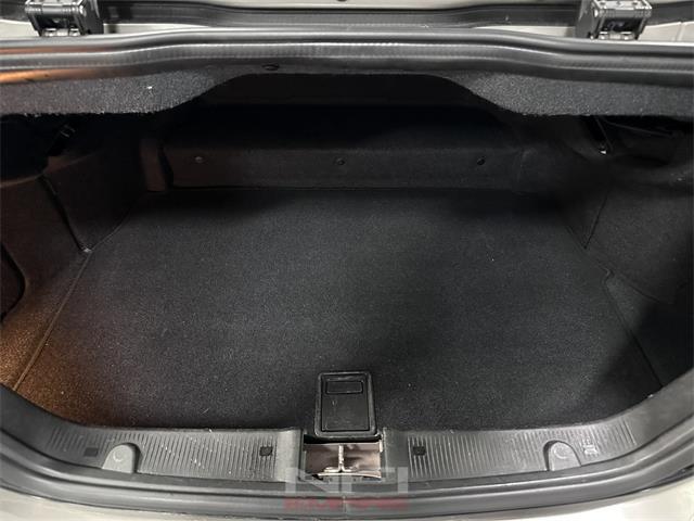 2004 Mercedes-Benz CLK-Class (CC-2065789) for sale in North East, Pennsylvania
