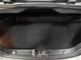 2004 Mercedes-Benz CLK-Class (CC-2065789) for sale in North East, Pennsylvania