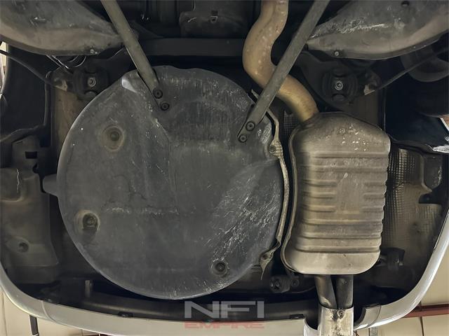 2004 Mercedes-Benz CLK-Class (CC-2065789) for sale in North East, Pennsylvania