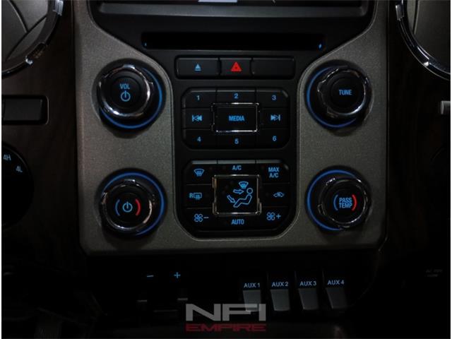 2014 Ford F350 (CC-2065790) for sale in North East, Pennsylvania