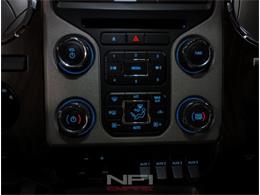 2014 Ford F350 (CC-2065790) for sale in North East, Pennsylvania