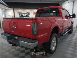 2014 Ford F350 (CC-2065790) for sale in North East, Pennsylvania