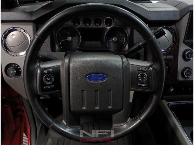 2014 Ford F350 (CC-2065790) for sale in North East, Pennsylvania