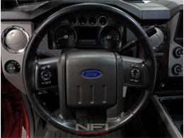 2014 Ford F350 (CC-2065790) for sale in North East, Pennsylvania