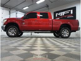 2014 Ford F350 (CC-2065790) for sale in North East, Pennsylvania