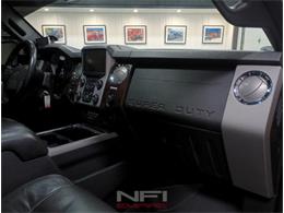 2014 Ford F350 (CC-2065790) for sale in North East, Pennsylvania