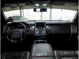 2014 Ford F350 (CC-2065790) for sale in North East, Pennsylvania