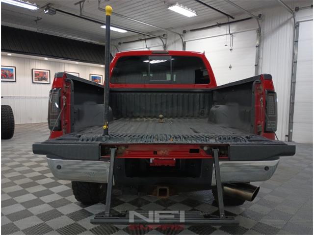 2014 Ford F350 (CC-2065790) for sale in North East, Pennsylvania