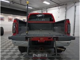 2014 Ford F350 (CC-2065790) for sale in North East, Pennsylvania