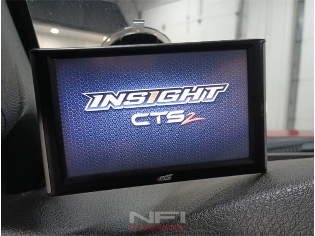 2014 Ford F350 (CC-2065790) for sale in North East, Pennsylvania