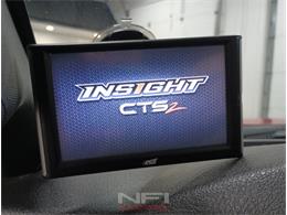 2014 Ford F350 (CC-2065790) for sale in North East, Pennsylvania