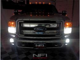 2014 Ford F350 (CC-2065790) for sale in North East, Pennsylvania