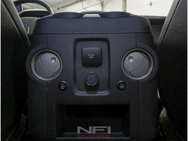 2014 Ford F350 (CC-2065790) for sale in North East, Pennsylvania