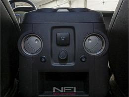 2014 Ford F350 (CC-2065790) for sale in North East, Pennsylvania