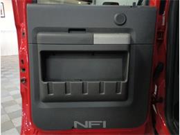 2014 Ford F350 (CC-2065790) for sale in North East, Pennsylvania