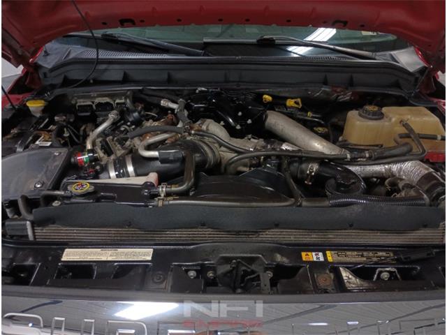 2014 Ford F350 (CC-2065790) for sale in North East, Pennsylvania