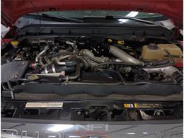 2014 Ford F350 (CC-2065790) for sale in North East, Pennsylvania