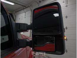 2014 Ford F350 (CC-2065790) for sale in North East, Pennsylvania