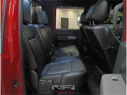 2014 Ford F350 (CC-2065790) for sale in North East, Pennsylvania