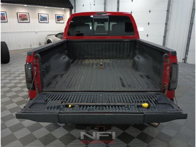 2014 Ford F350 (CC-2065790) for sale in North East, Pennsylvania