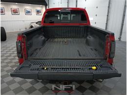 2014 Ford F350 (CC-2065790) for sale in North East, Pennsylvania