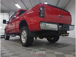 2014 Ford F350 (CC-2065790) for sale in North East, Pennsylvania