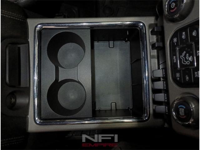 2014 Ford F350 (CC-2065790) for sale in North East, Pennsylvania