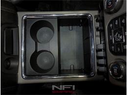 2014 Ford F350 (CC-2065790) for sale in North East, Pennsylvania