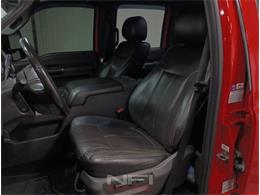 2014 Ford F350 (CC-2065790) for sale in North East, Pennsylvania