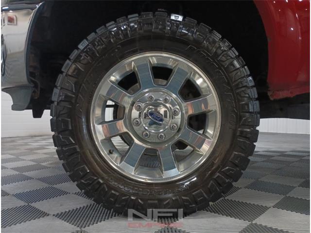 2014 Ford F350 (CC-2065790) for sale in North East, Pennsylvania