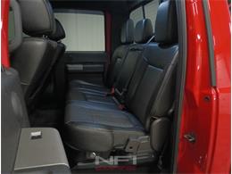 2014 Ford F350 (CC-2065790) for sale in North East, Pennsylvania