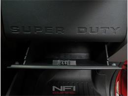 2014 Ford F350 (CC-2065790) for sale in North East, Pennsylvania