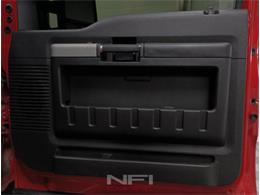 2014 Ford F350 (CC-2065790) for sale in North East, Pennsylvania