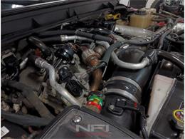 2014 Ford F350 (CC-2065790) for sale in North East, Pennsylvania