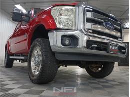 2014 Ford F350 (CC-2065790) for sale in North East, Pennsylvania