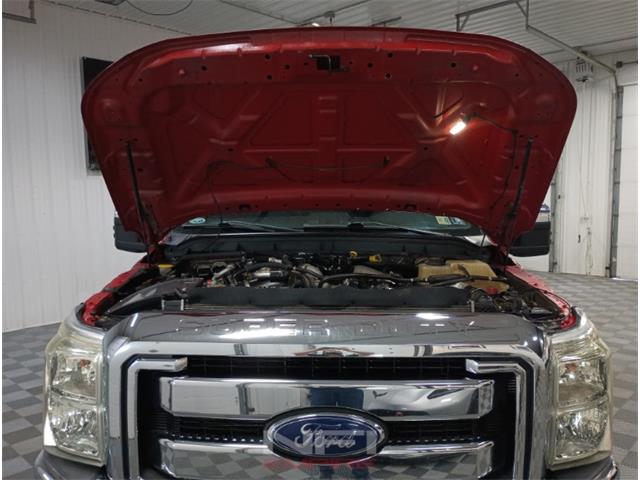 2014 Ford F350 (CC-2065790) for sale in North East, Pennsylvania