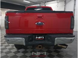 2014 Ford F350 (CC-2065790) for sale in North East, Pennsylvania