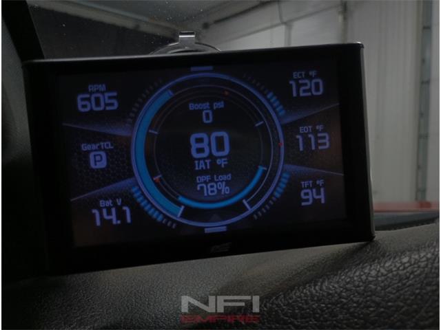 2014 Ford F350 (CC-2065790) for sale in North East, Pennsylvania