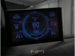 2014 Ford F350 (CC-2065790) for sale in North East, Pennsylvania