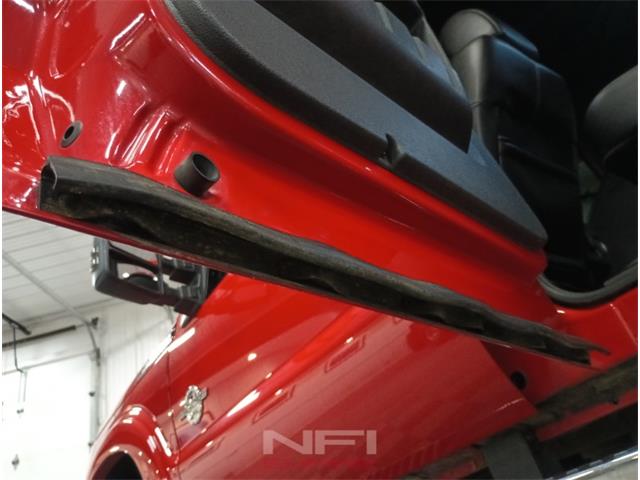 2014 Ford F350 (CC-2065790) for sale in North East, Pennsylvania