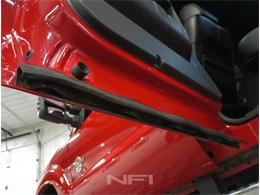 2014 Ford F350 (CC-2065790) for sale in North East, Pennsylvania