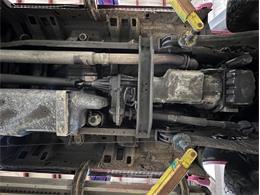 2014 Ford F350 (CC-2065790) for sale in North East, Pennsylvania