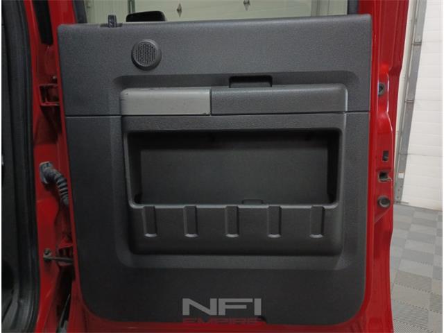 2014 Ford F350 (CC-2065790) for sale in North East, Pennsylvania