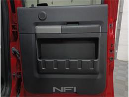 2014 Ford F350 (CC-2065790) for sale in North East, Pennsylvania