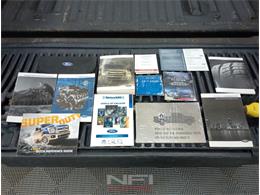 2014 Ford F350 (CC-2065790) for sale in North East, Pennsylvania