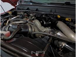 2014 Ford F350 (CC-2065790) for sale in North East, Pennsylvania