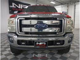2014 Ford F350 (CC-2065790) for sale in North East, Pennsylvania
